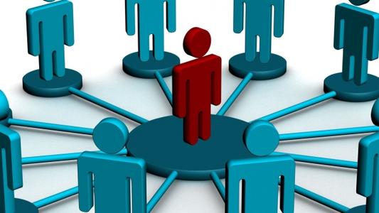 瑞安分析企业网络广告可以进行的几种表现形式